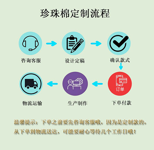 詳情圖3.jpg
