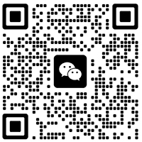 微信